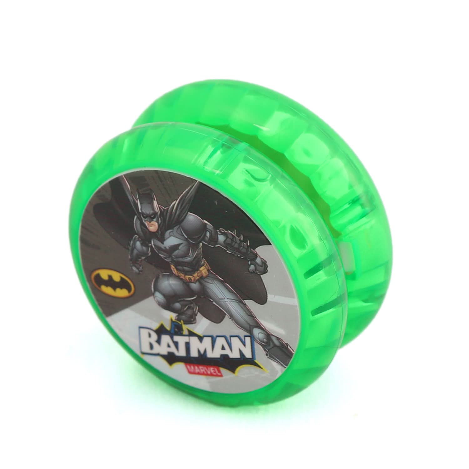 Yo-Yo With Light Show For Kids, Musical Toys, Chase Value, Chase Value