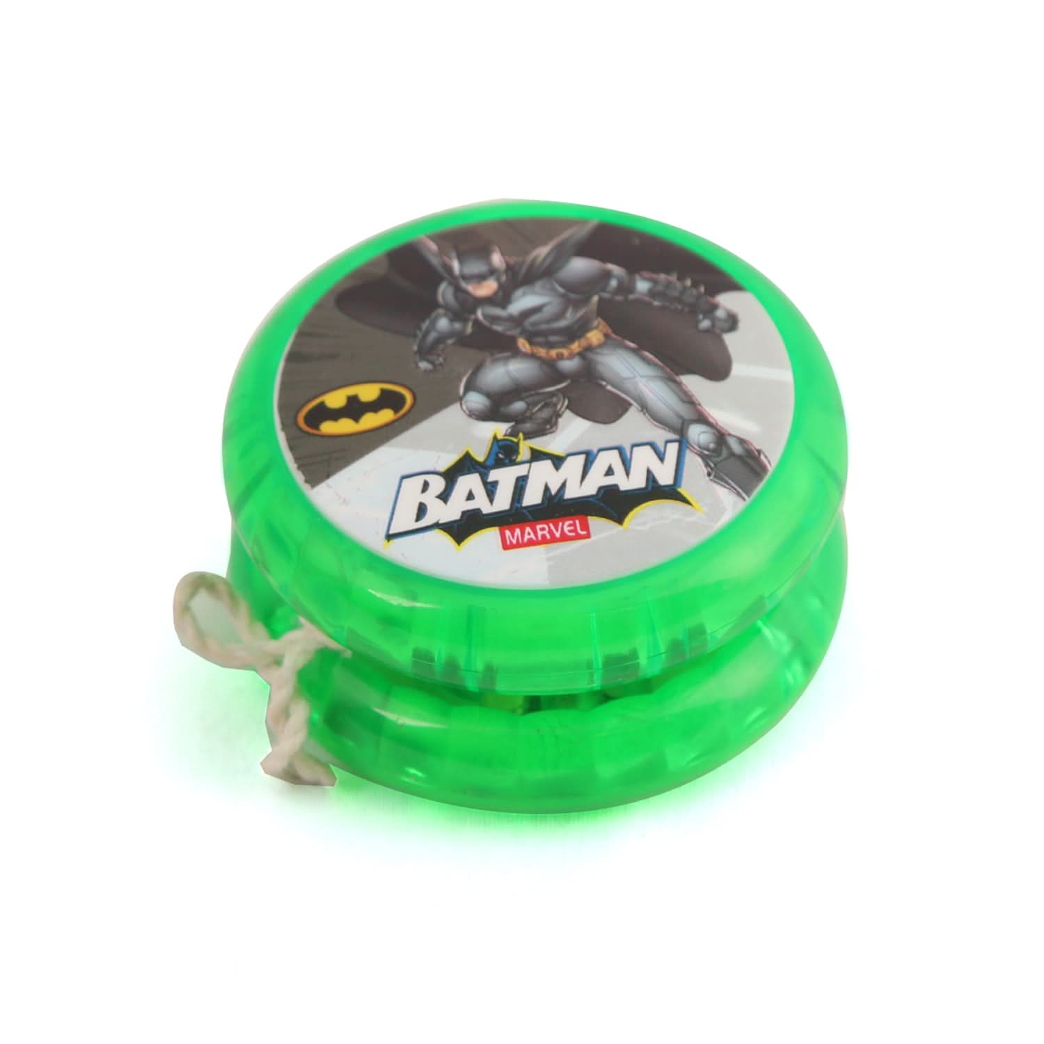 Yo-Yo With Light Show For Kids, Musical Toys, Chase Value, Chase Value