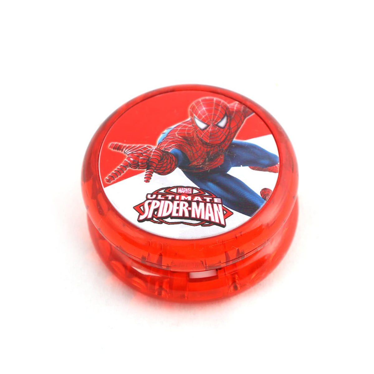 Yo-Yo With Light Show For Kids, Musical Toys, Chase Value, Chase Value