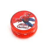 Yo-Yo With Light Show For Kids, Musical Toys, Chase Value, Chase Value