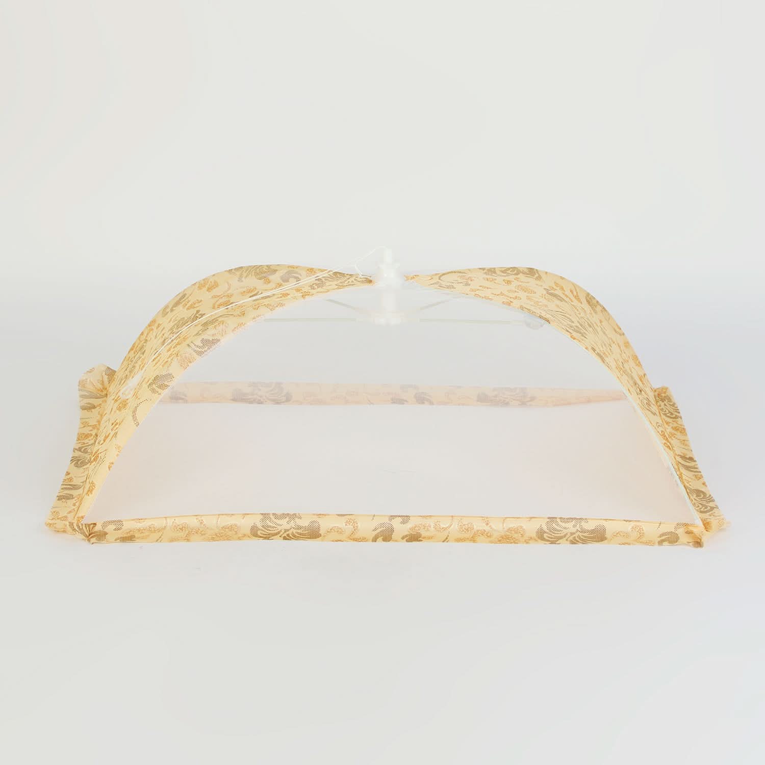 Newborn Mosquito Net, Baby Care, Chase Value, Chase Value