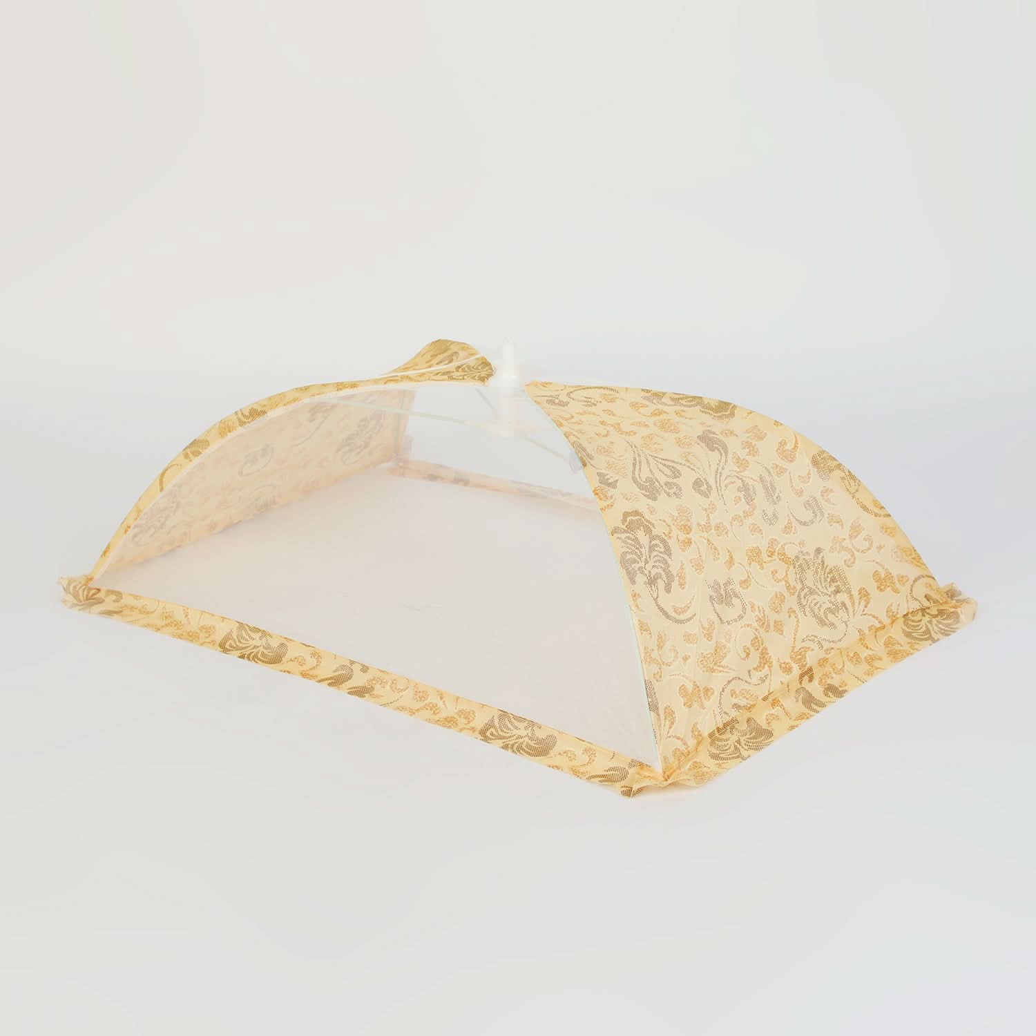 Newborn Mosquito Net, Baby Care, Chase Value, Chase Value
