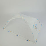 Newborn Mosquito Net, Baby Care, Chase Value, Chase Value