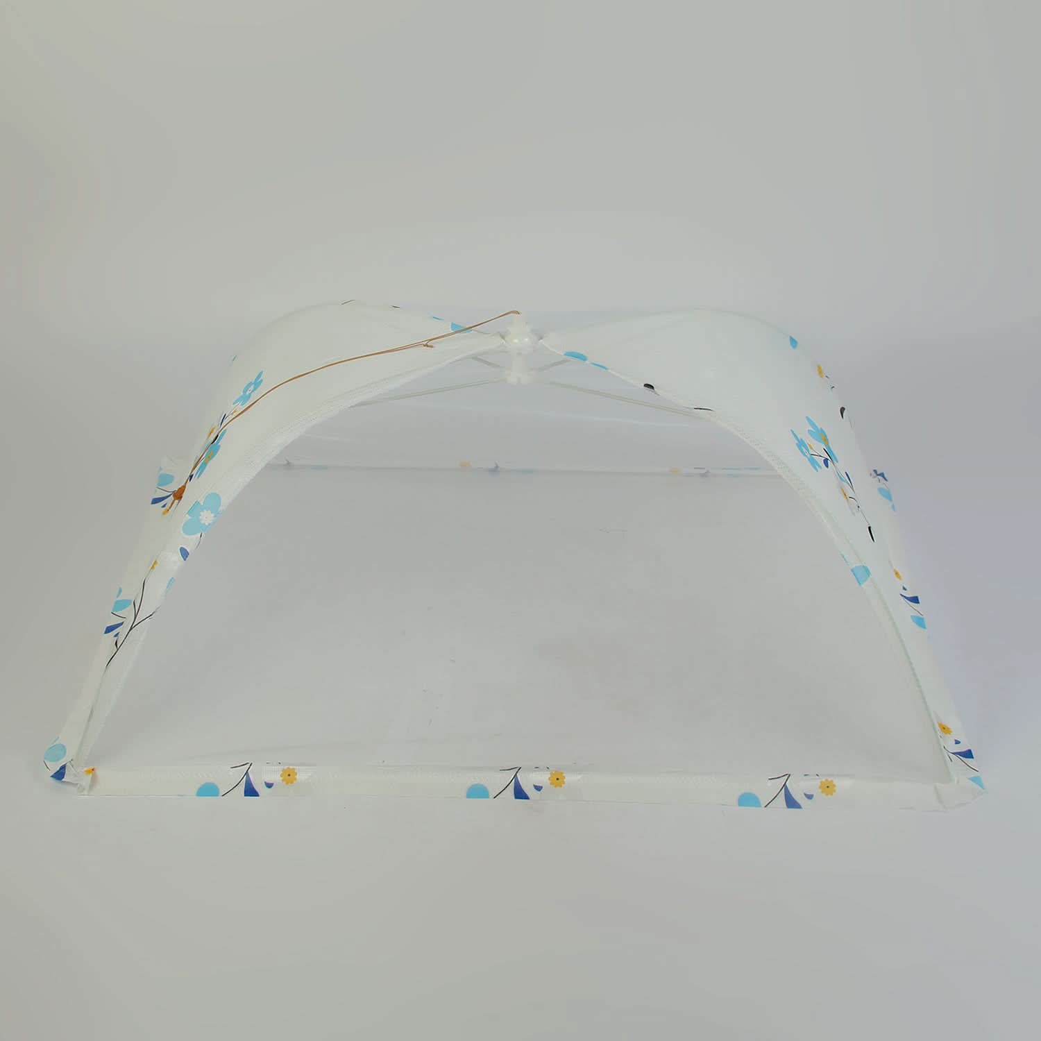 Newborn Mosquito Net, Baby Care, Chase Value, Chase Value