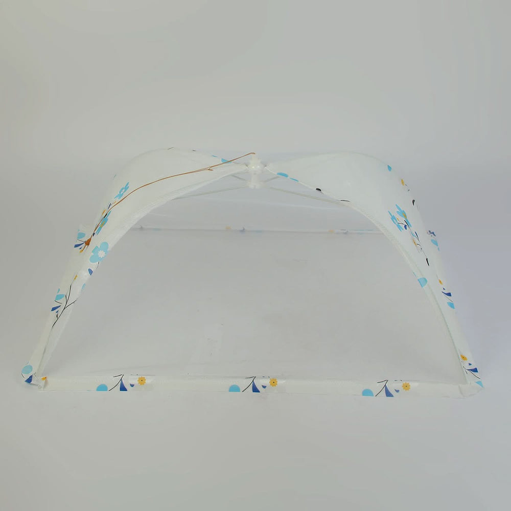 Newborn Mosquito Net, Baby Care, Chase Value, Chase Value