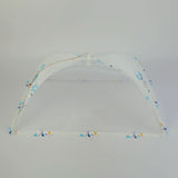 Newborn Mosquito Net, Baby Care, Chase Value, Chase Value