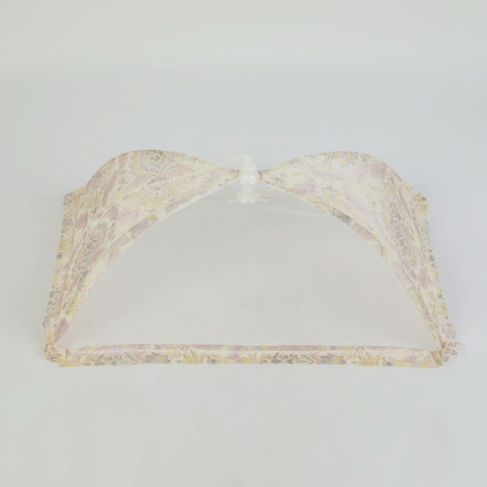 Newborn Mosquito Net, Baby Care, Chase Value, Chase Value