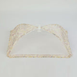 Newborn Mosquito Net, Baby Care, Chase Value, Chase Value