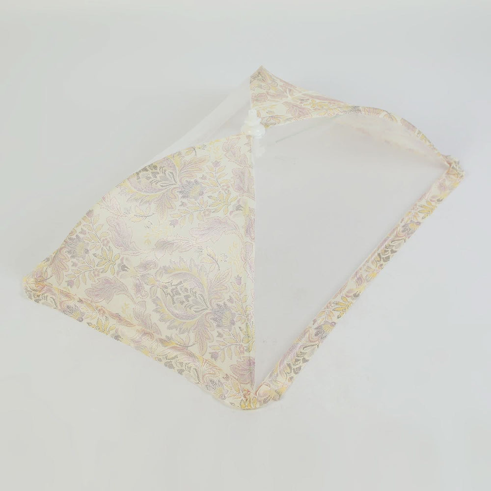 Newborn Mosquito Net, Baby Care, Chase Value, Chase Value