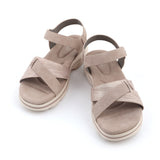 Eminent Women's Softy Sandal - Pink, Women Sandals, Eminent, Chase Value