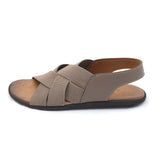 Men's Sandal - Fawn, Men's Sandals, Chase Value, Chase Value