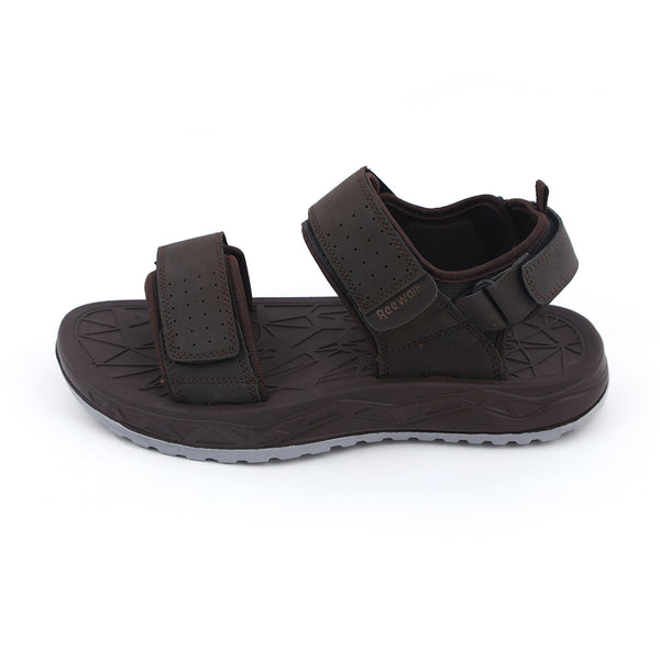 Men's Kito Sandal - Brown