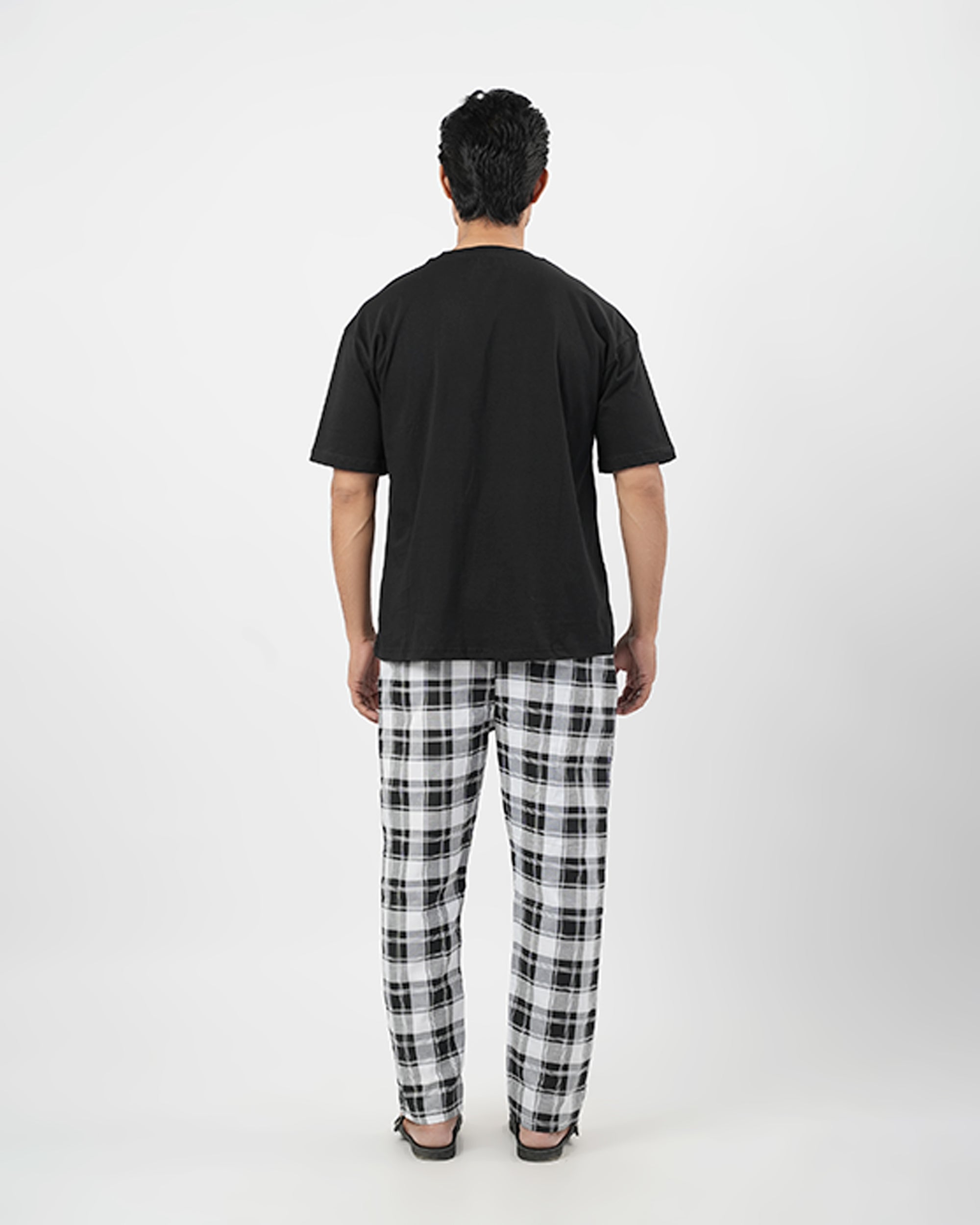 Eminent Mens Night Suit