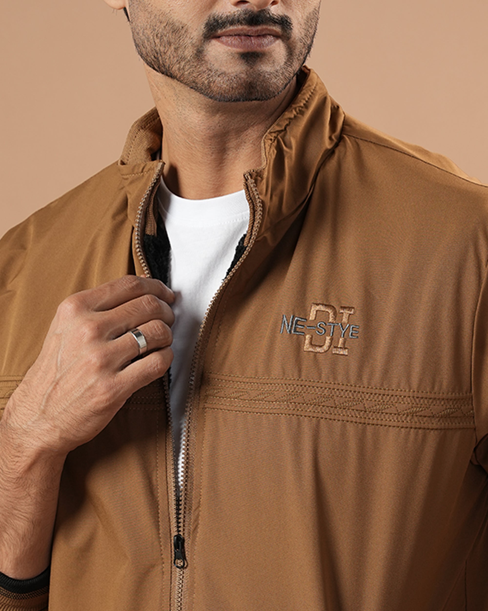 Men's Jacket
