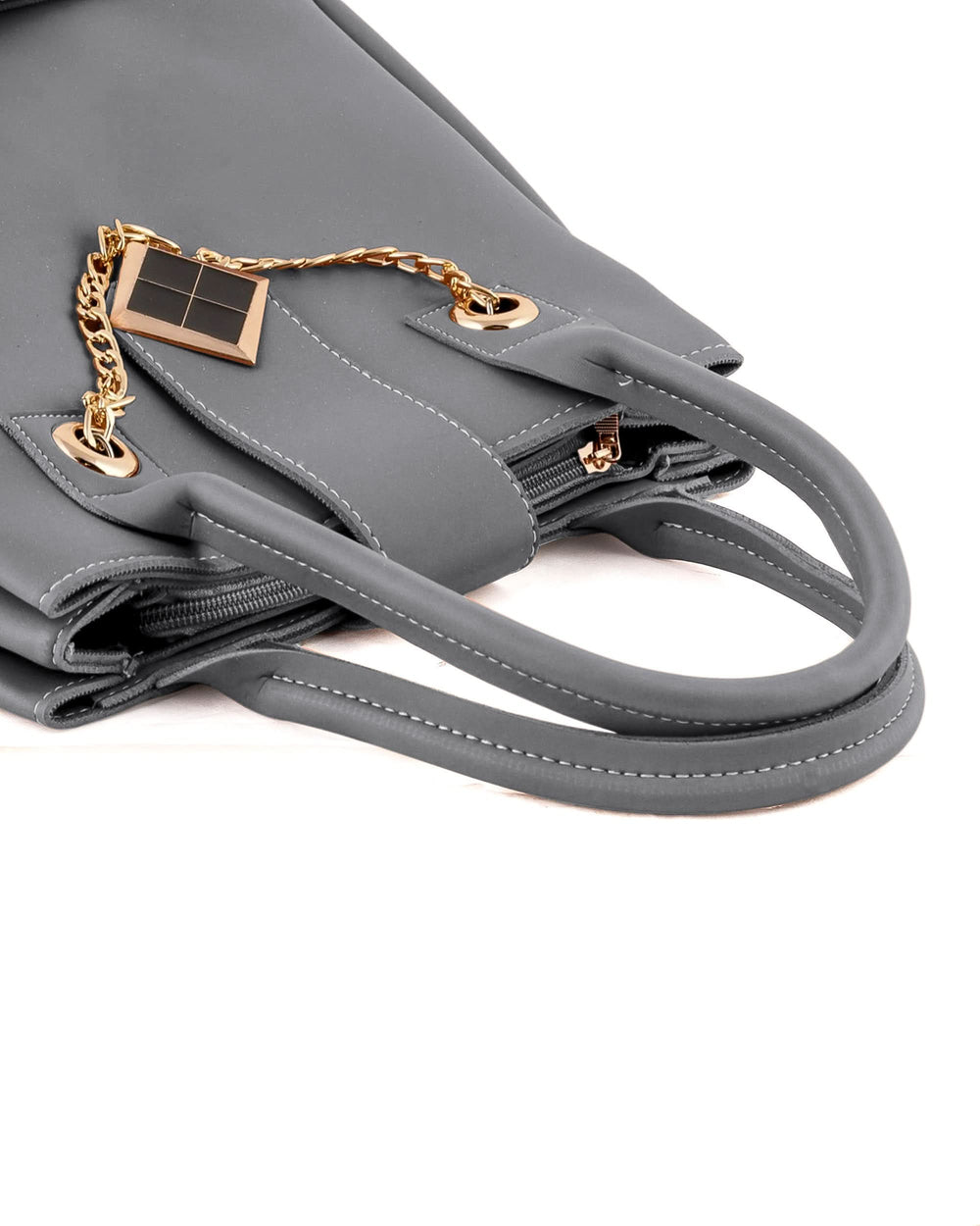Women’s Shoulder Bag, Women Bags, Chase Value, Chase Value