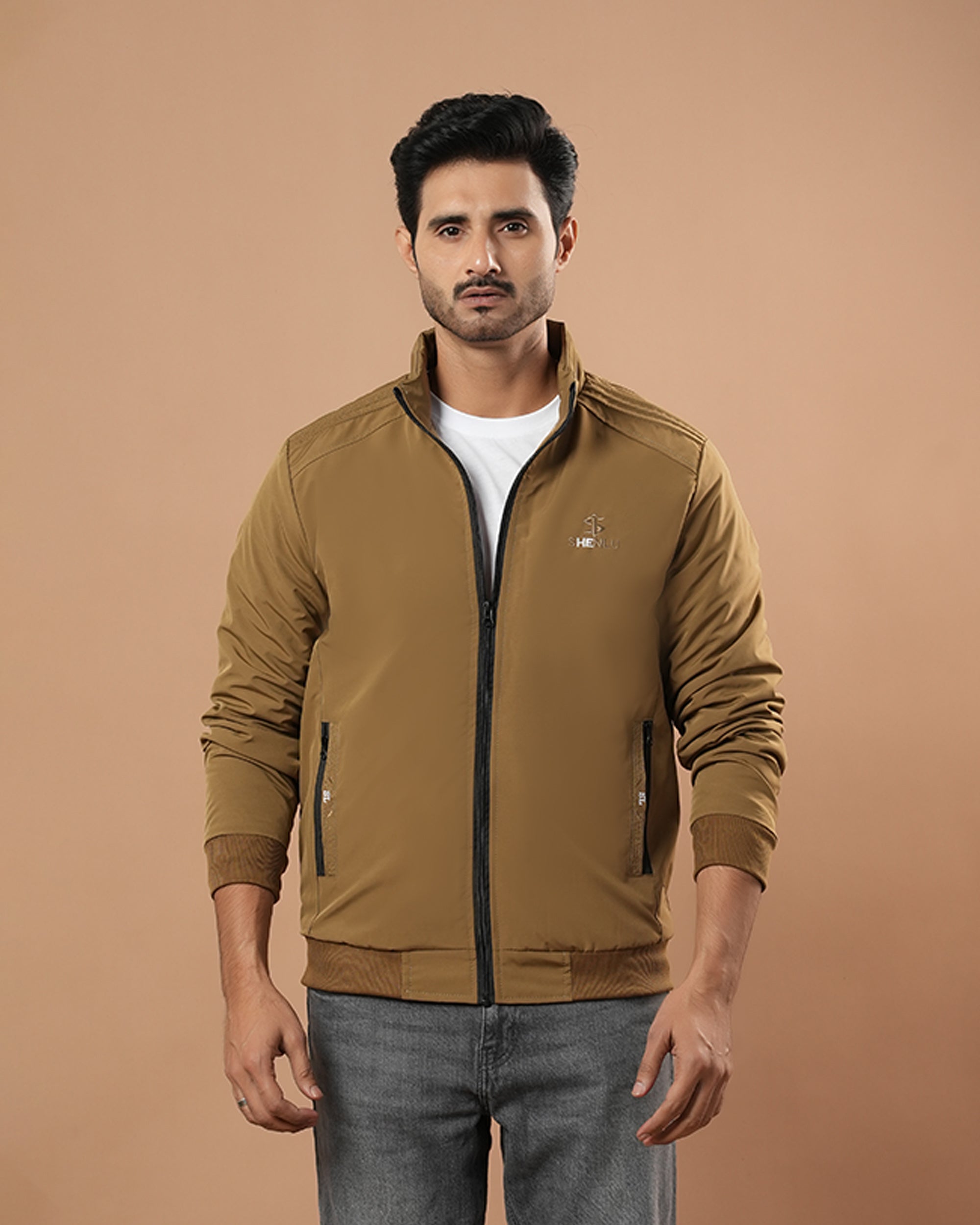 Men's Jacket