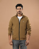 Men's Jacket