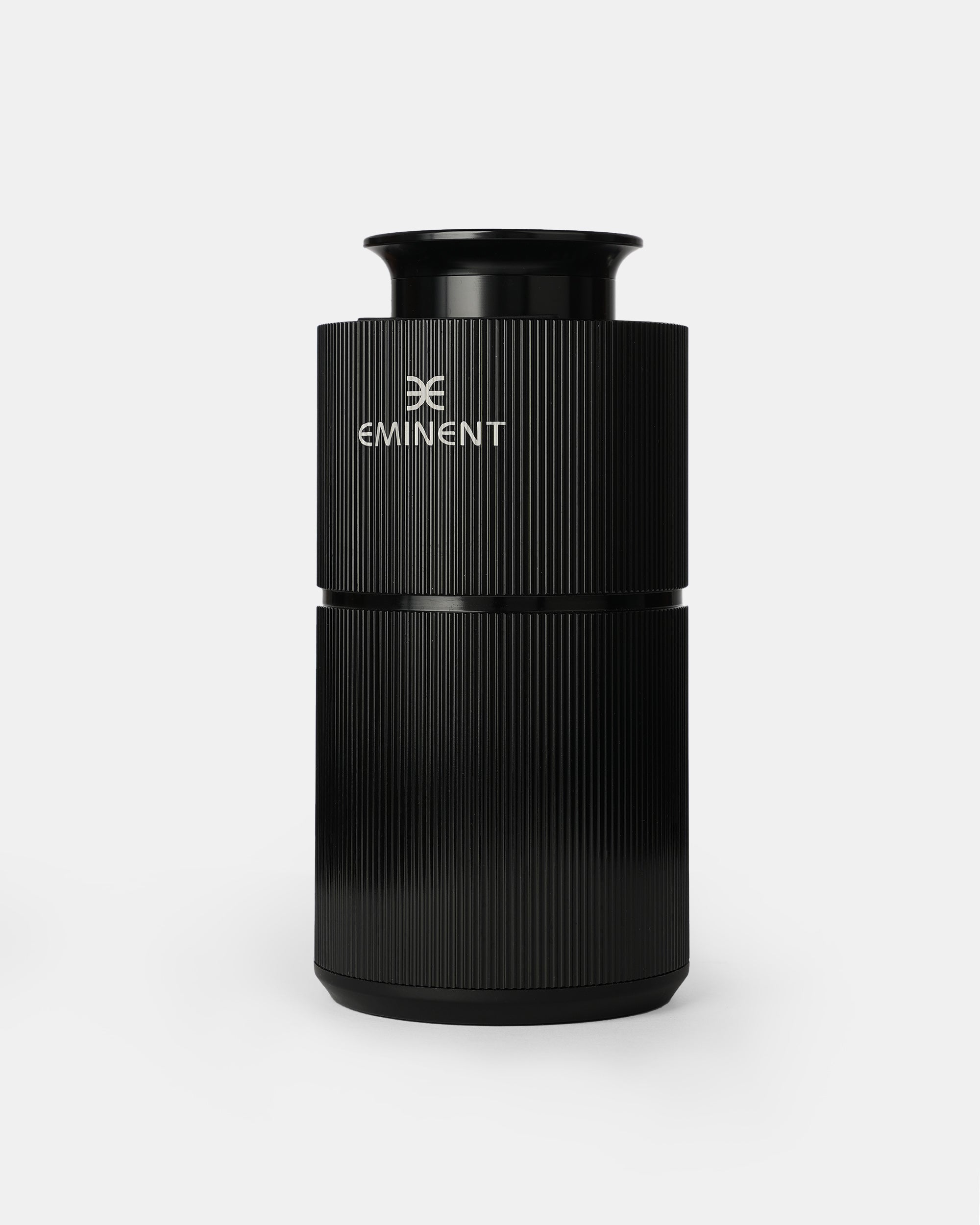 Eminent Scent Machine