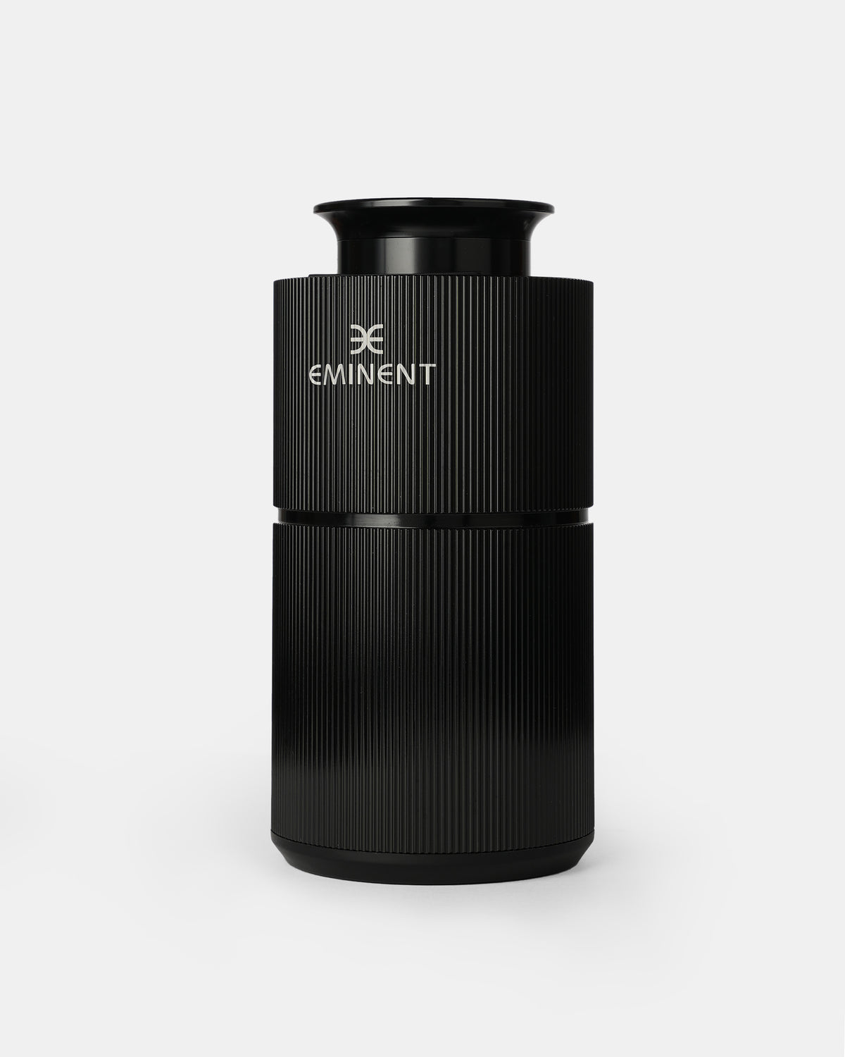 Eminent Scent Machine