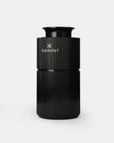 Eminent Scent Machine