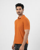 Eminent Men's Polo T-Shirt