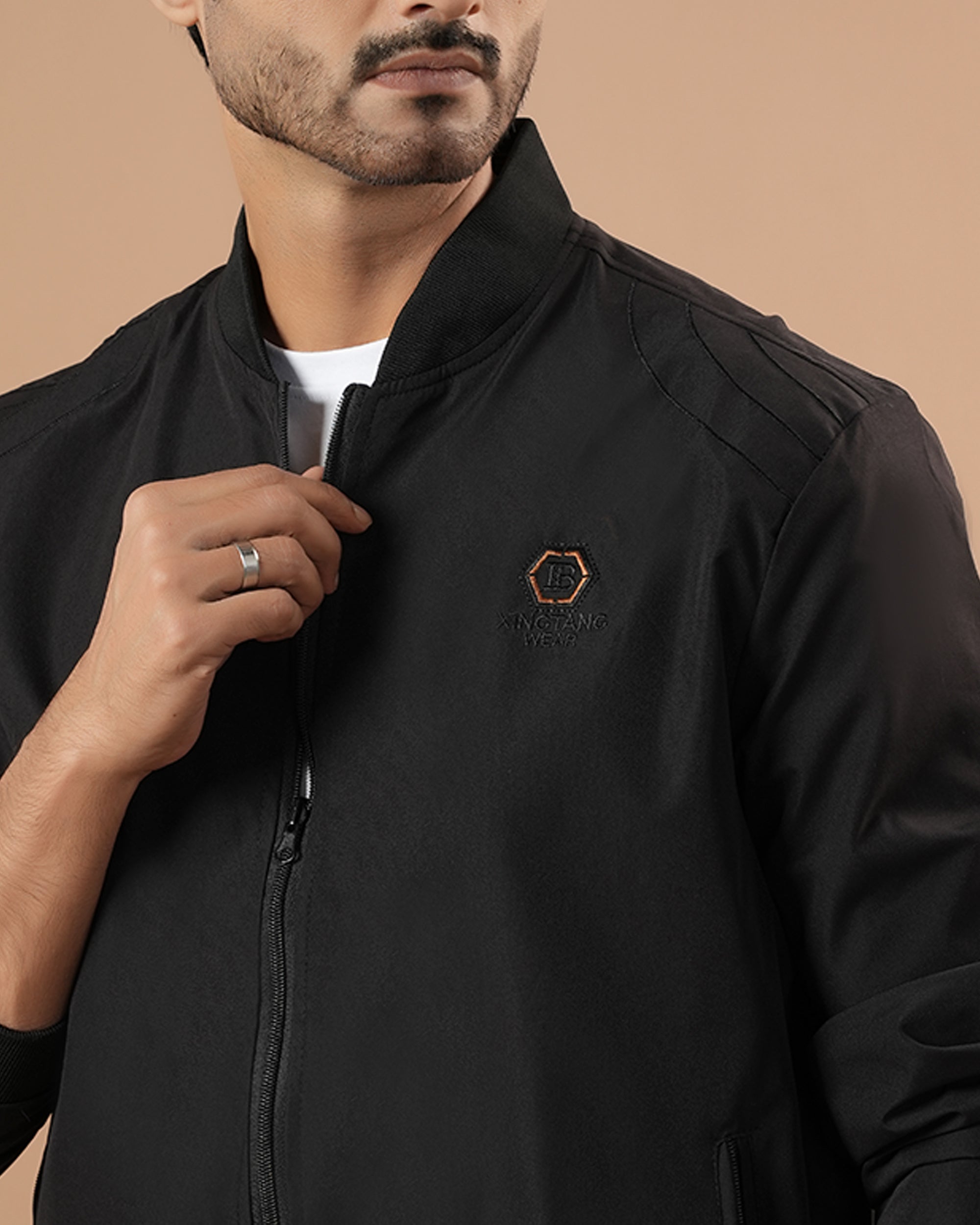 Men's Jacket