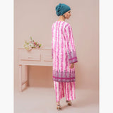Eminent Women's Digital Printed Lawn Unstitched 2Pcs Suit, Women, 2Pcs Shalwar Suit, Eminent, Chase Value