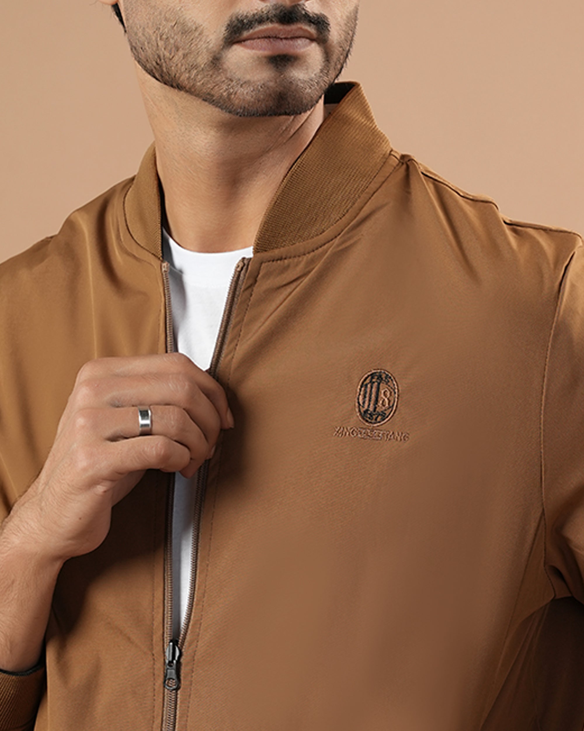Men's Jacket