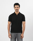 Valuables Men's Polo T-Shirt