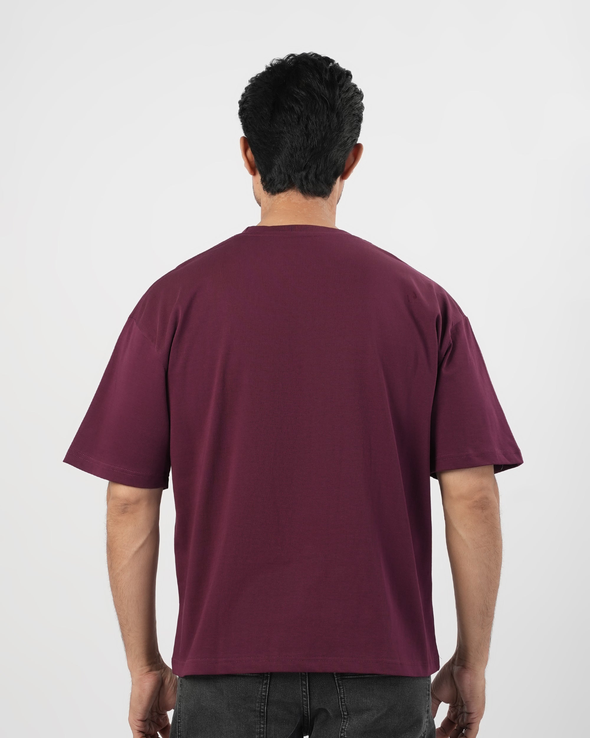 Eminent Men’s T-Shirt