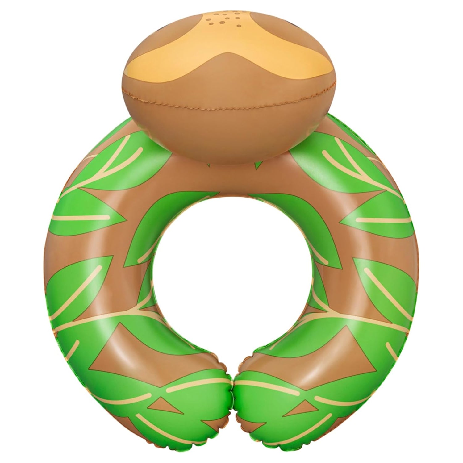 Bestway Swimming Split Tube - Blue, Swimming, Chase Value, Chase Value