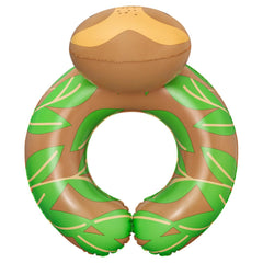 Bestway Swimming Split Tube - Blue