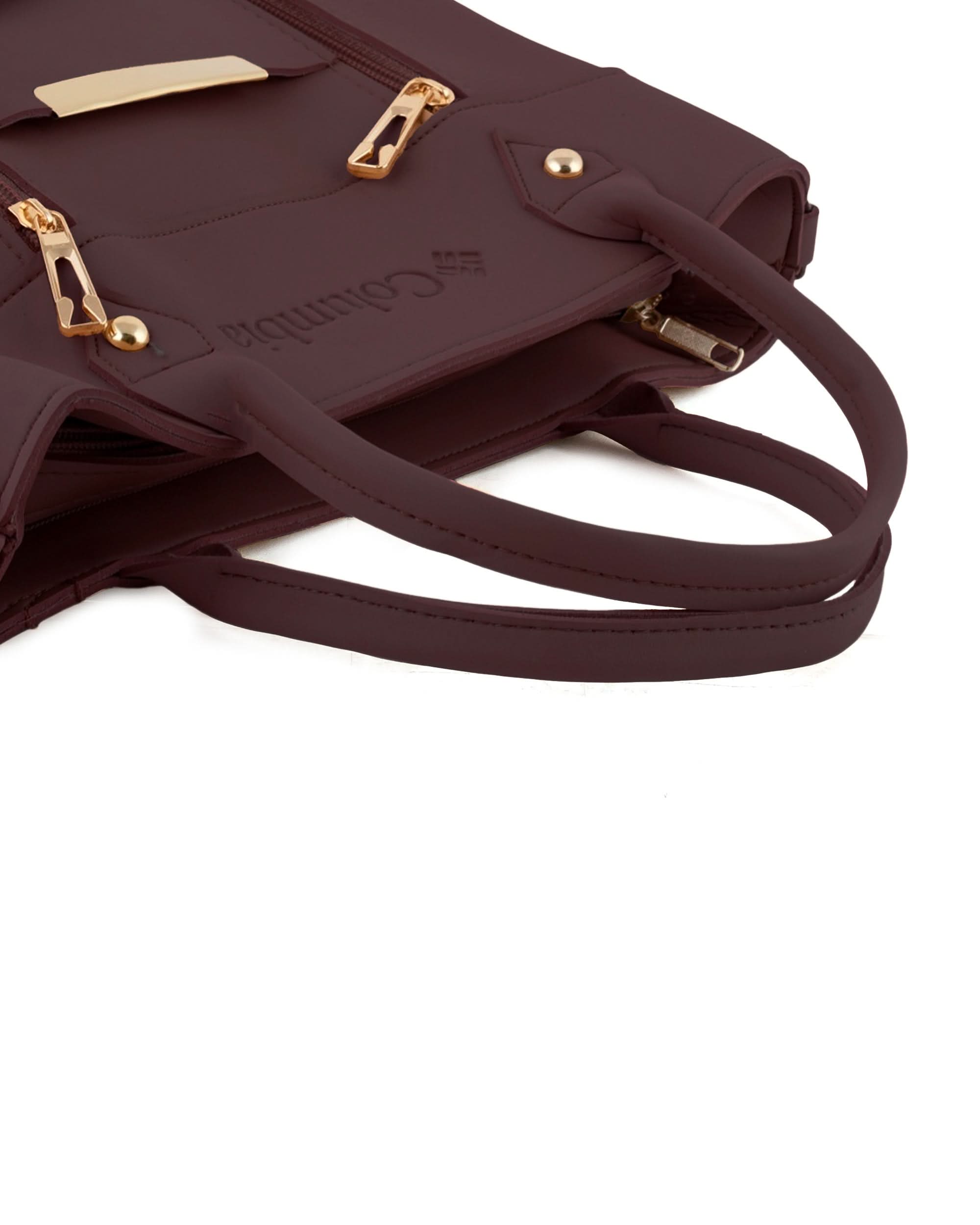 Women’s Shoulder Bag, Women Bags, Chase Value, Chase Value