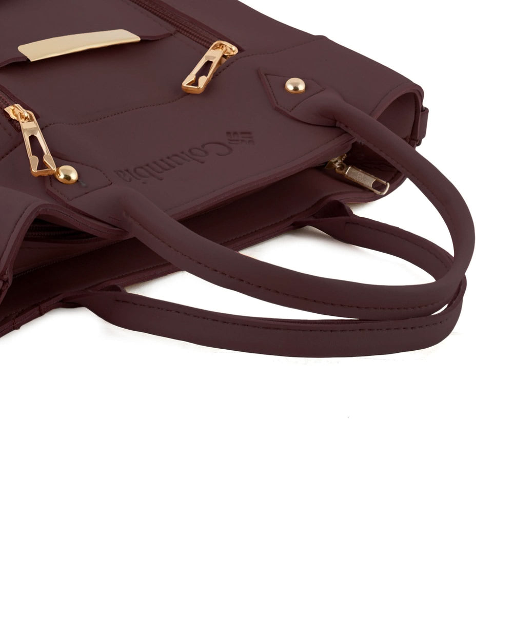 Women’s Shoulder Bag, Women Bags, Chase Value, Chase Value