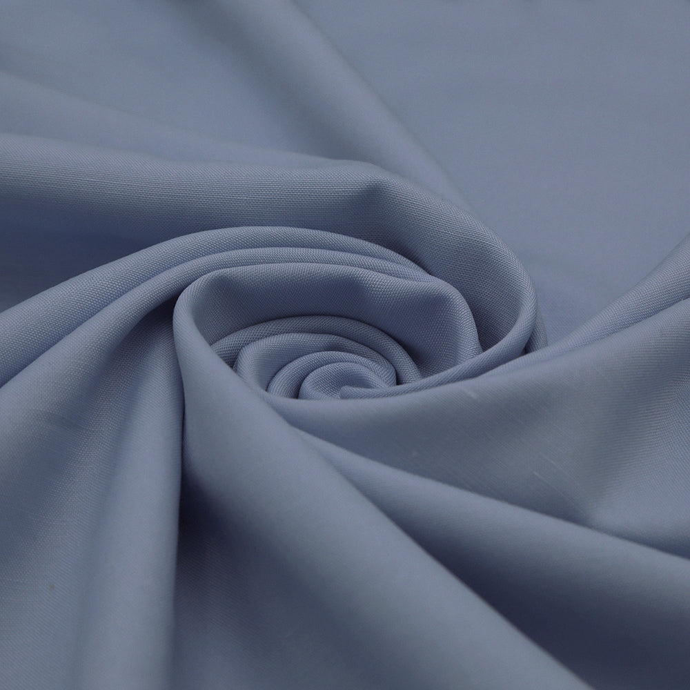 Men's Shabbir Gold Plain Wash & Wear Unstitched Suit - A23, Men's Unstitched Fabric, Chase Value, Chase Value