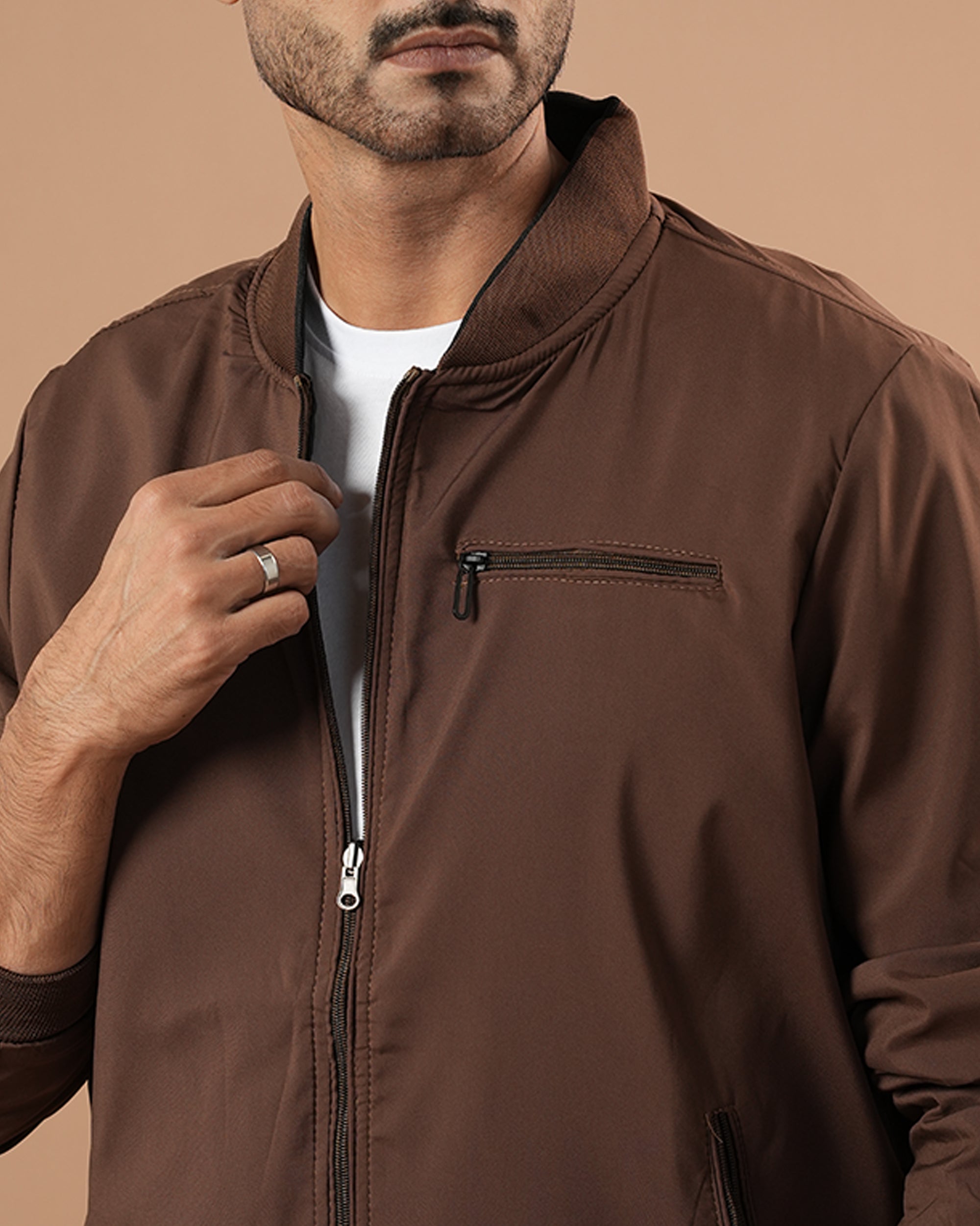 Men's Jacket
