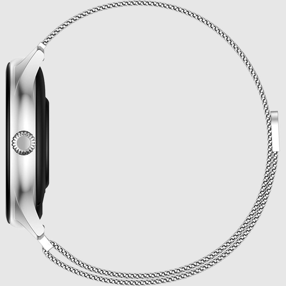 Zero Smart Watch Pixel, Smart Watches, Zero Lifestyle, Chase Value