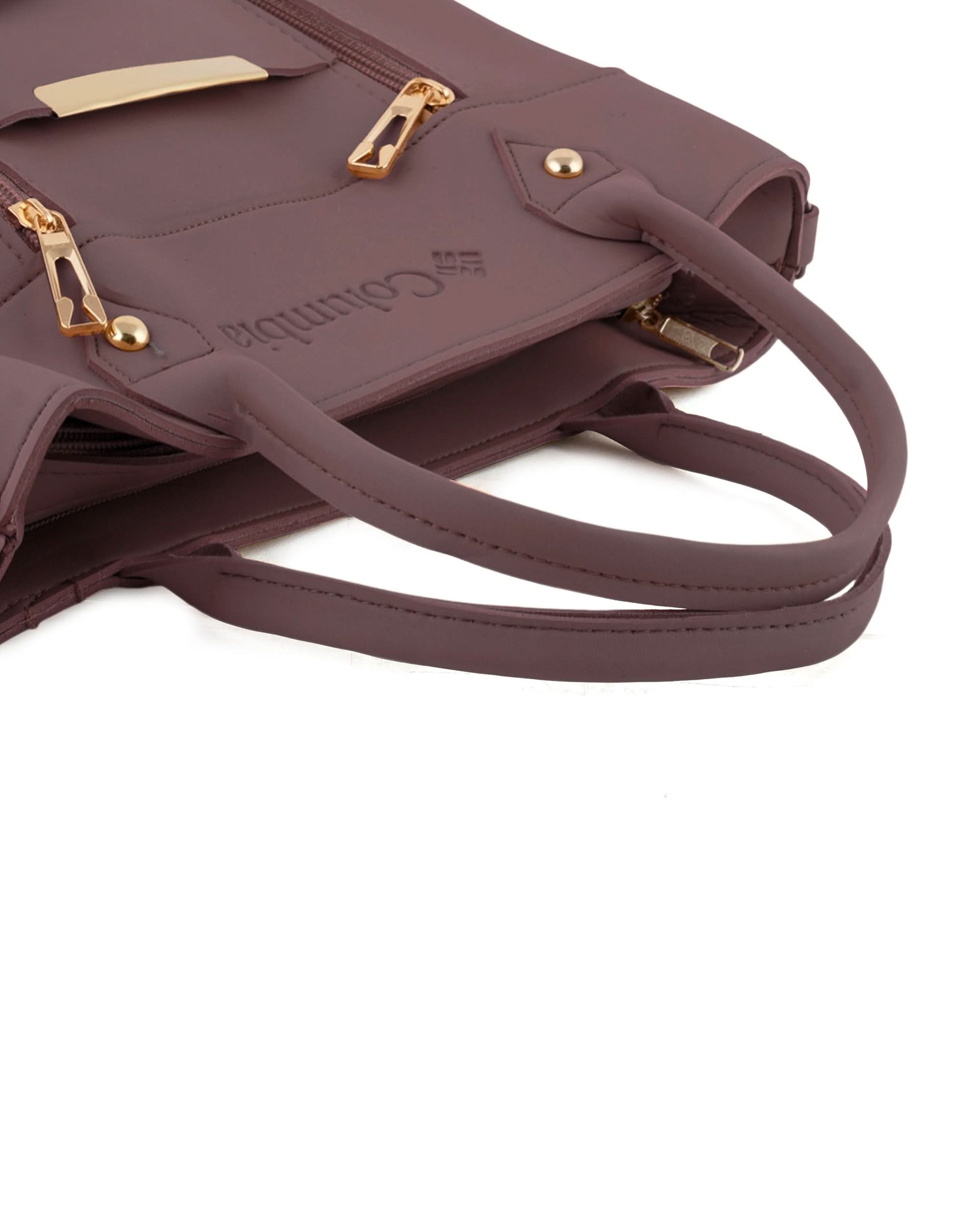 Women’s Shoulder Bag, Women Bags, Chase Value, Chase Value