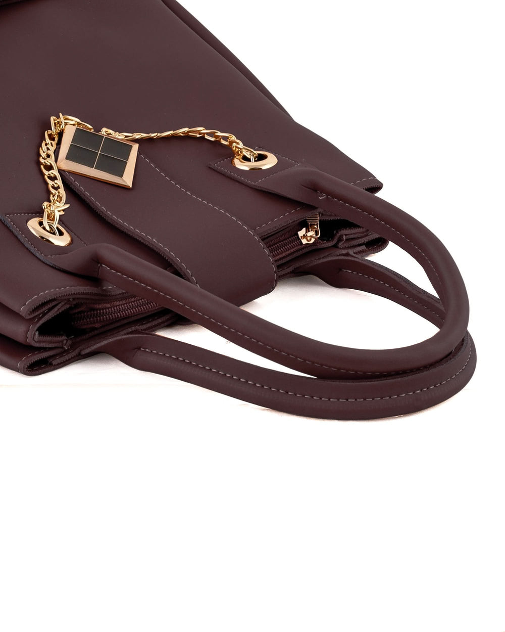 Women’s Shoulder Bag, Women Bags, Chase Value, Chase Value