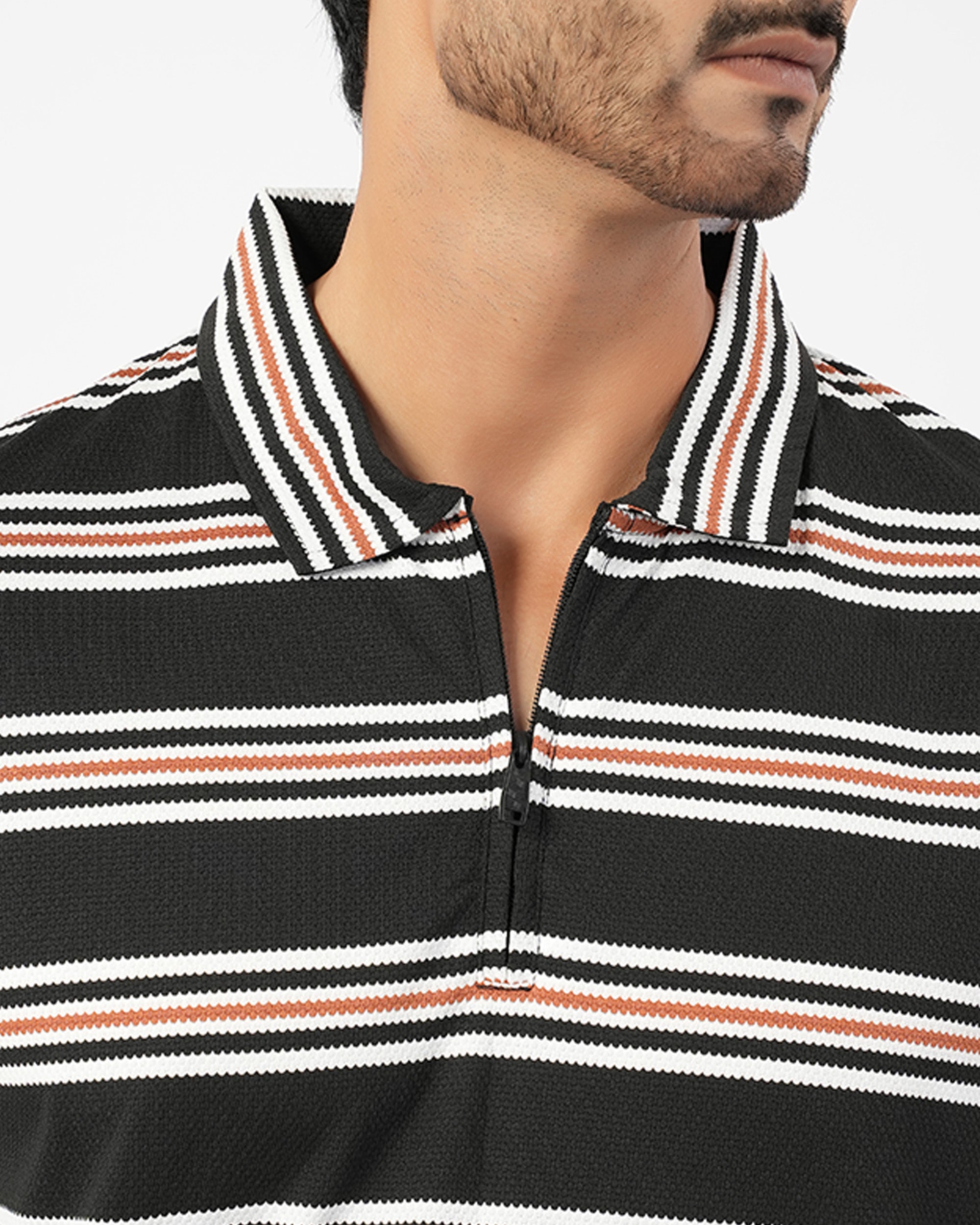 Valuables Men's Polo T-Shirt