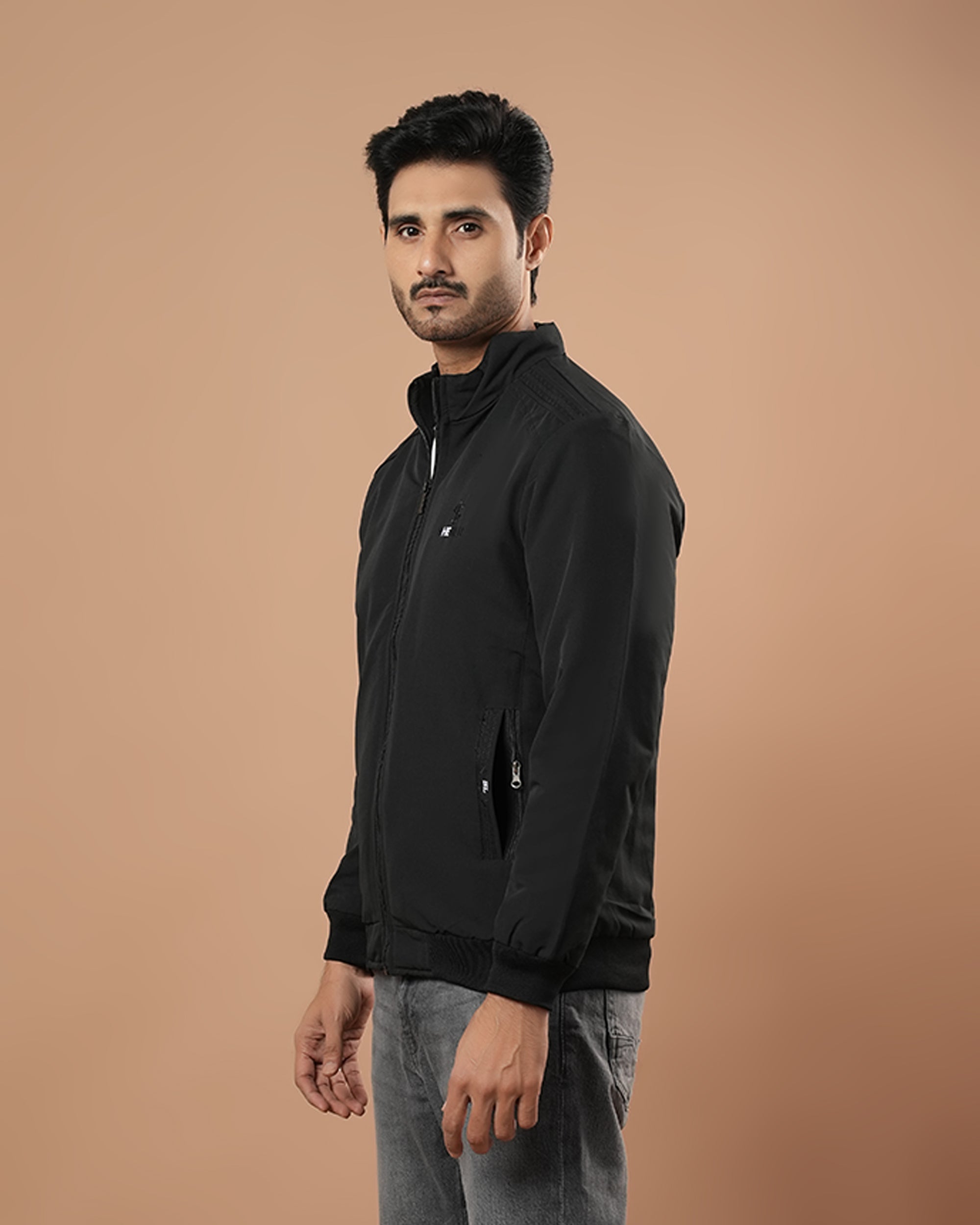 Men's Jacket