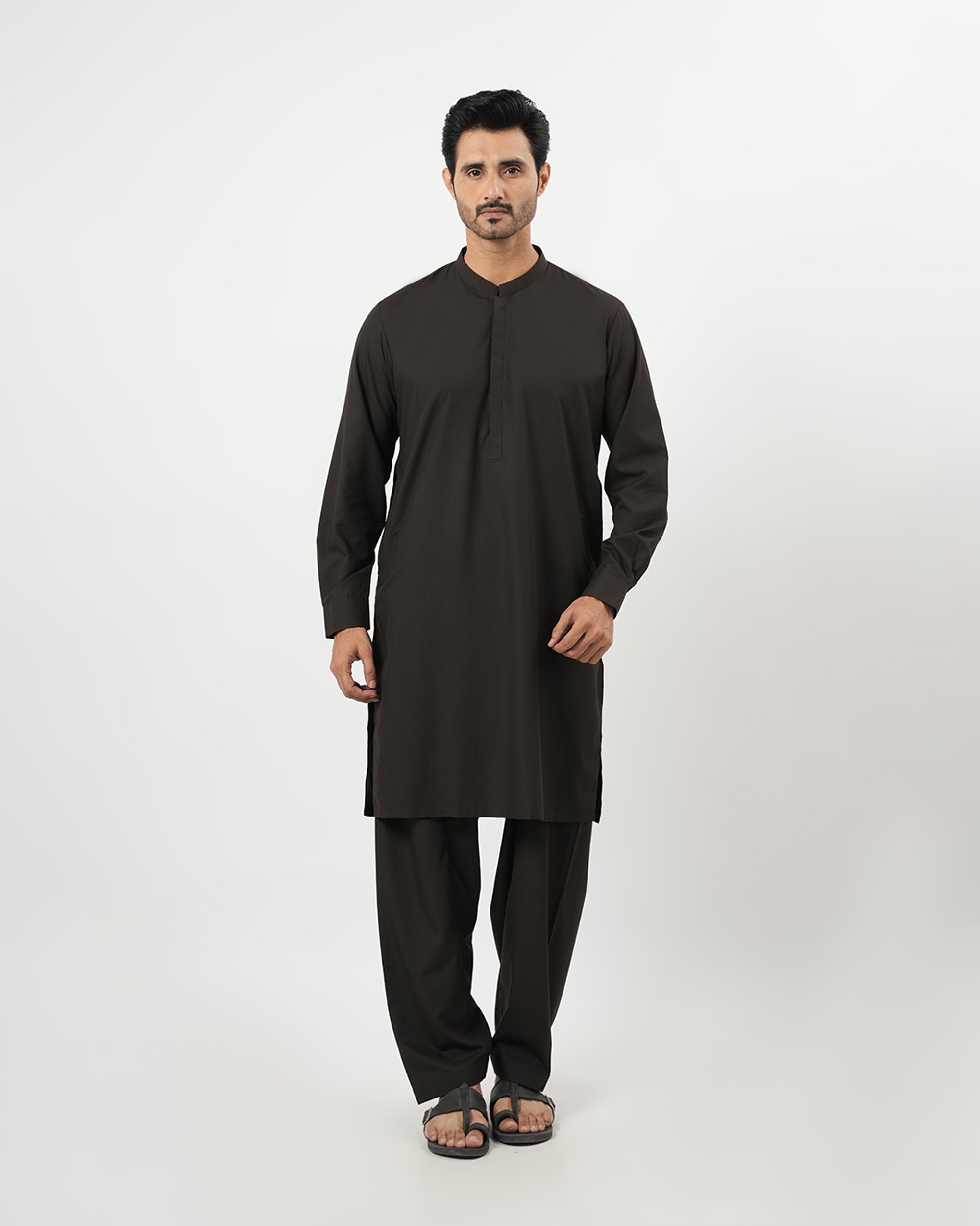 Eminent Men's Shalwar Kameez