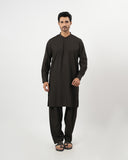 Eminent Men's Shalwar Kameez