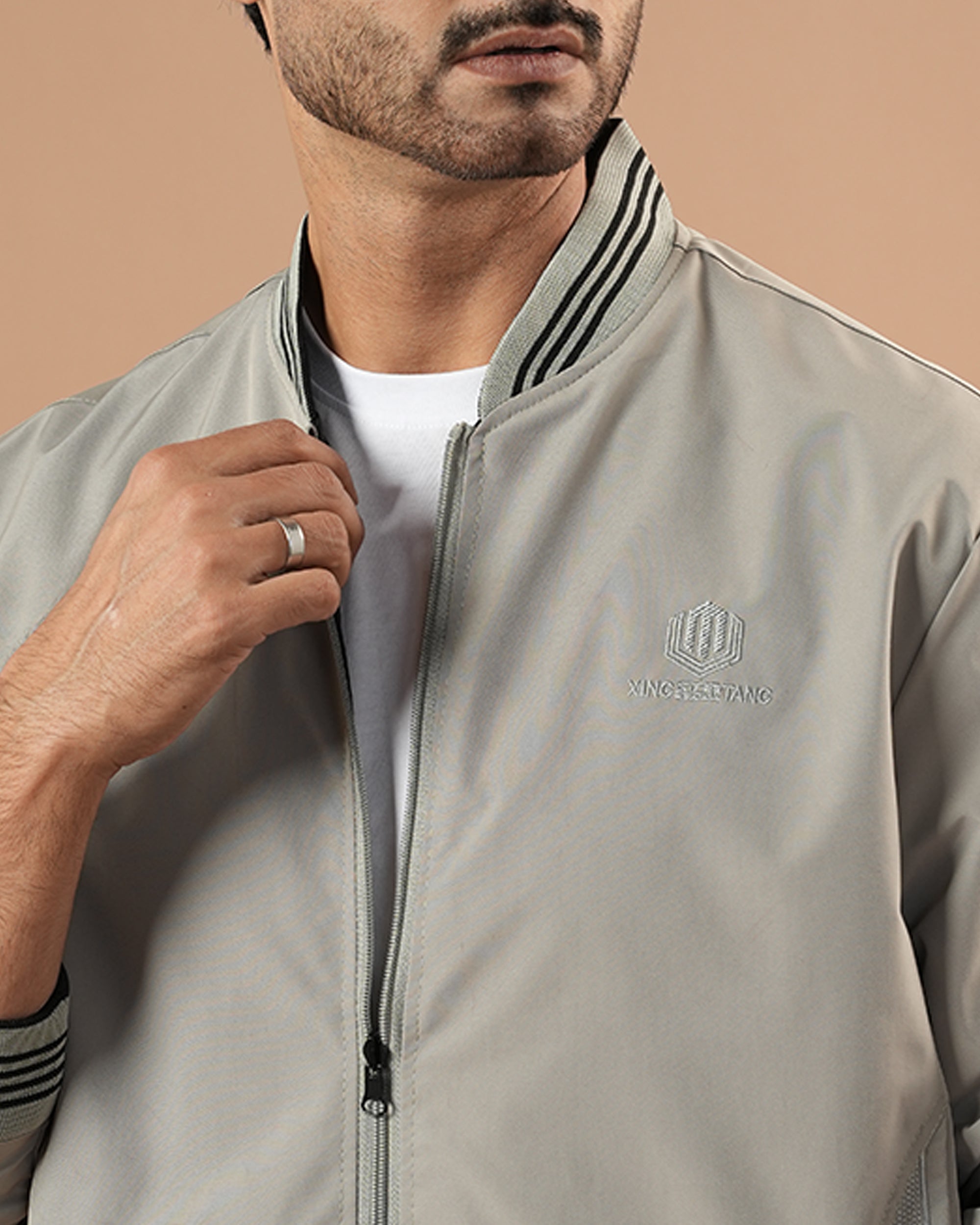 Men's Jacket