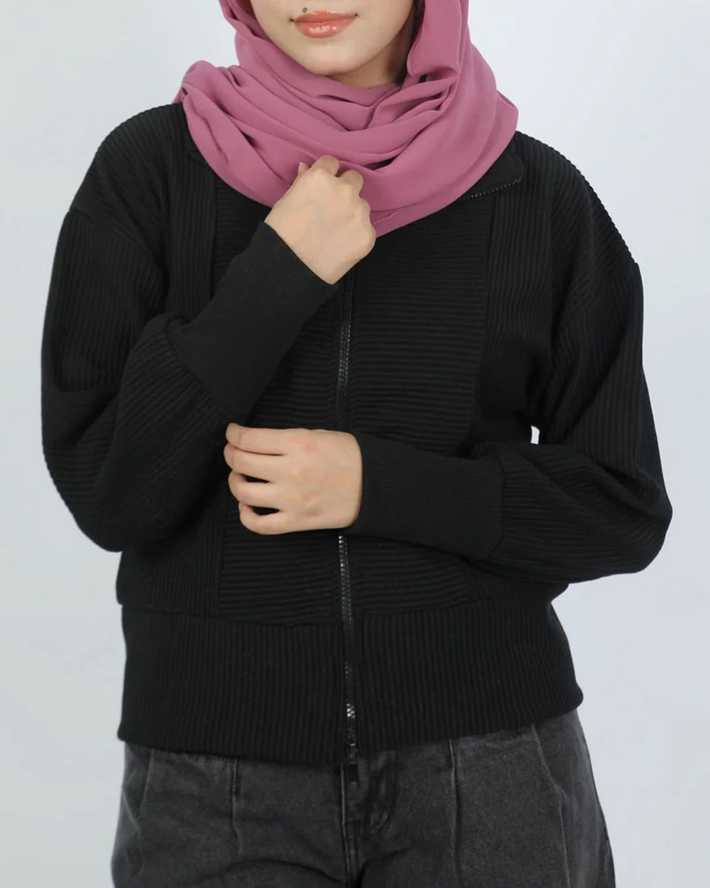 Eminent Women Jacket, Women Jackets, Eminent, Chase Value