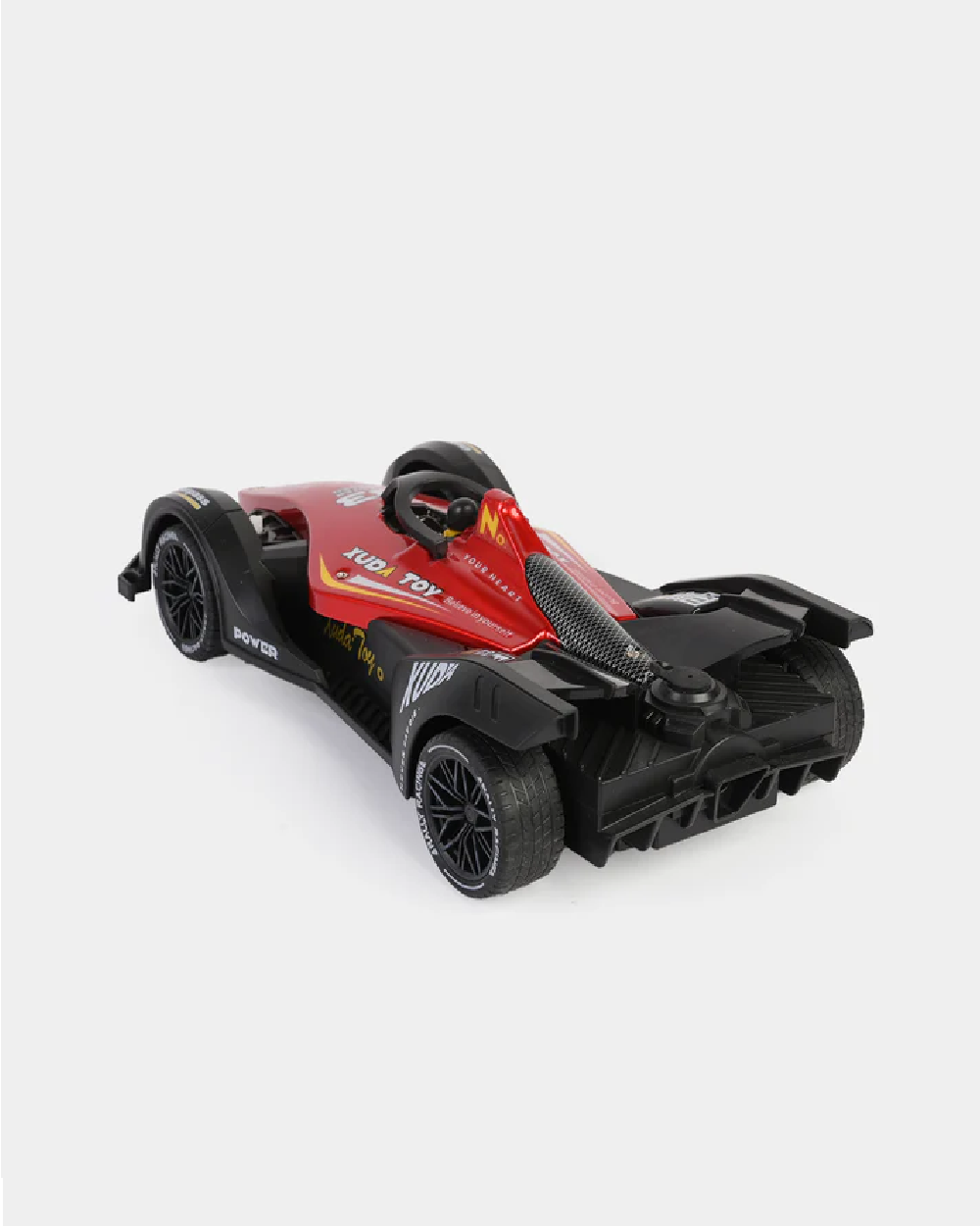 Remote Control Car