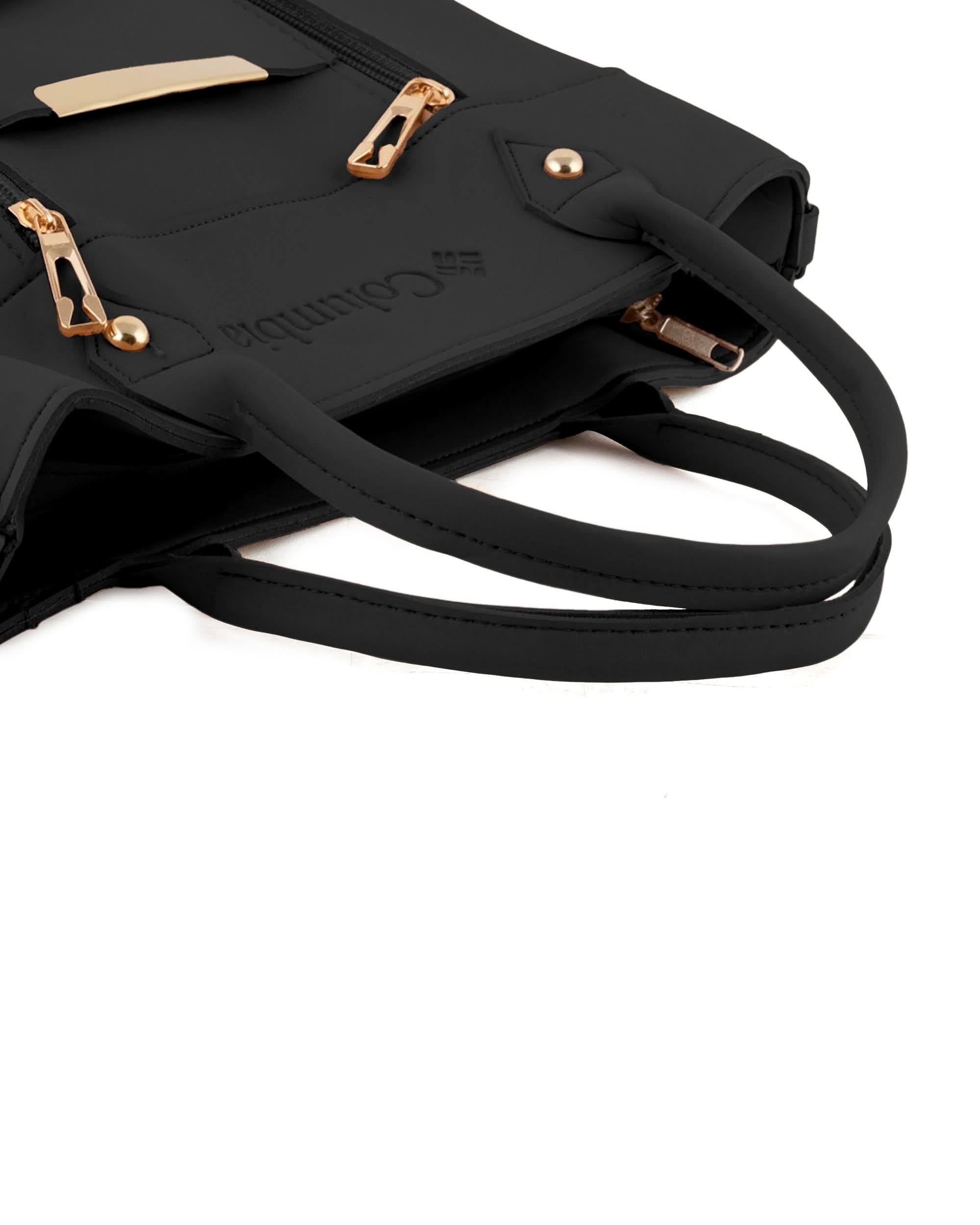 Women’s Shoulder Bag, Women Bags, Chase Value, Chase Value