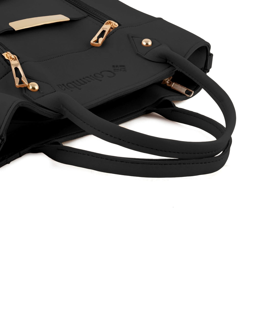 Women’s Shoulder Bag, Women Bags, Chase Value, Chase Value