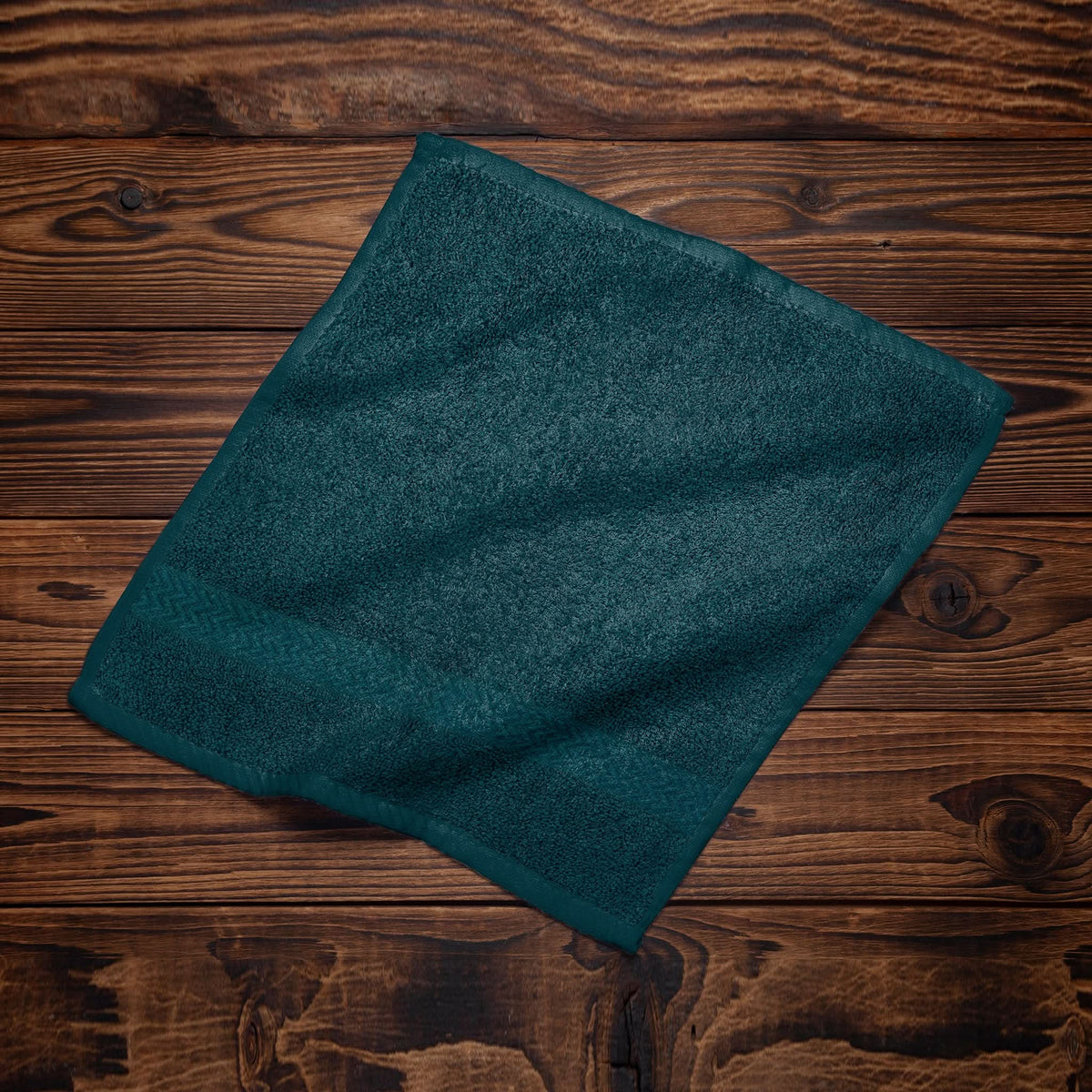 Hand Towel Elite Soul 40×70 cm 550gsm, Kitchen Towels, Chase Value, Chase Value