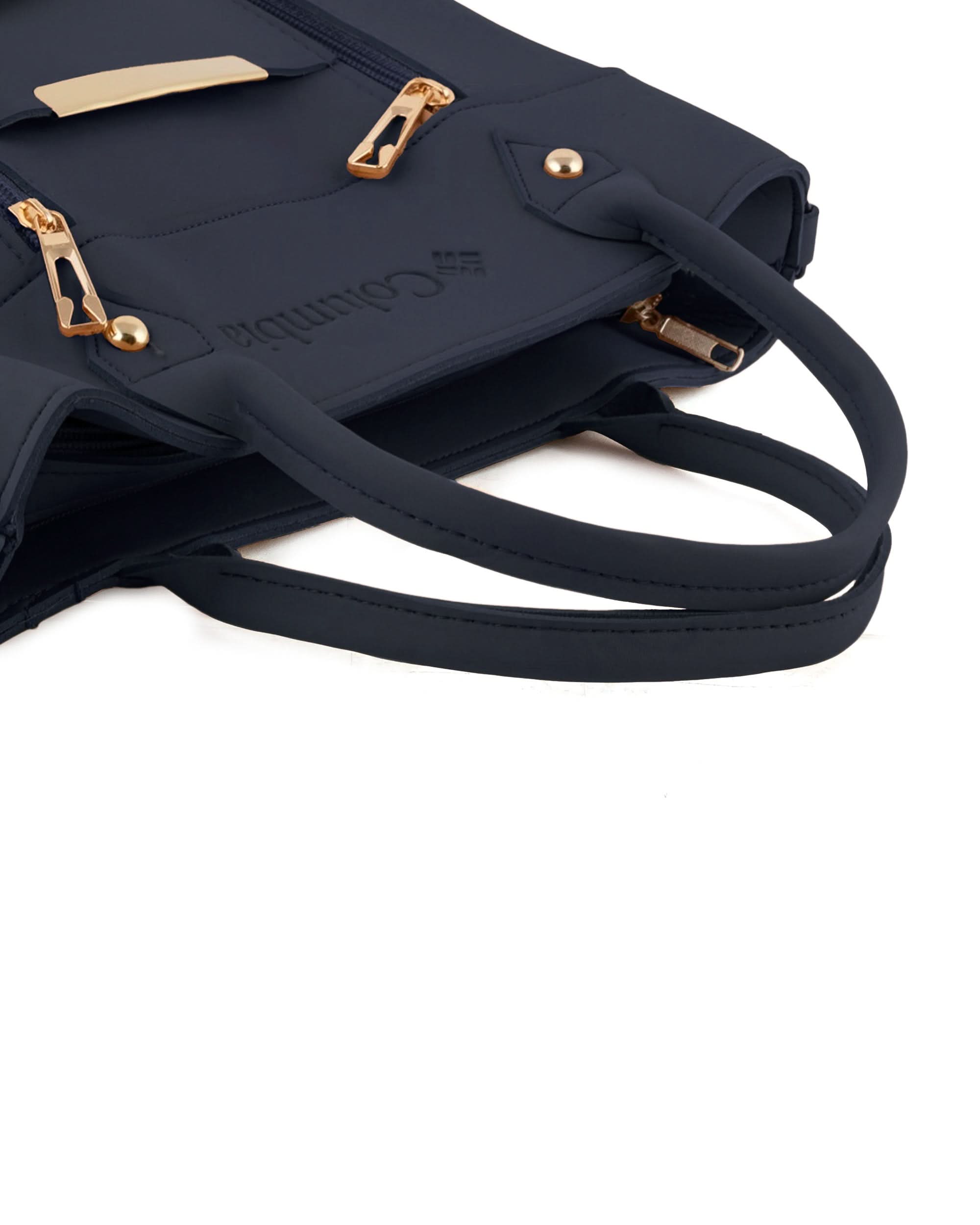 Women’s Shoulder Bag, Women Bags, Chase Value, Chase Value